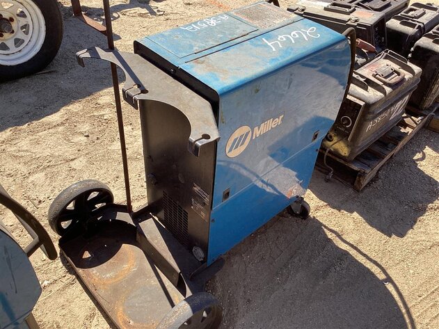 ./imagenes/INVOICE/2019/16261/2664 3.jpg